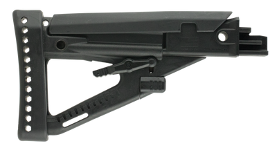 Archangel Opfor Ak-47 4 Pos Stock