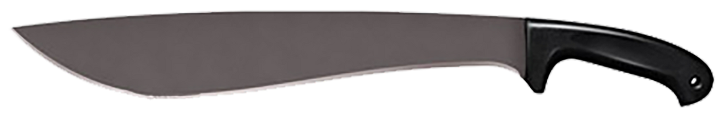 172512595.png