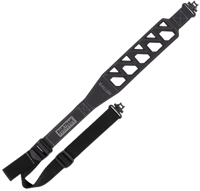 Allen Vertex Hypr Tough Slng Blk/gry