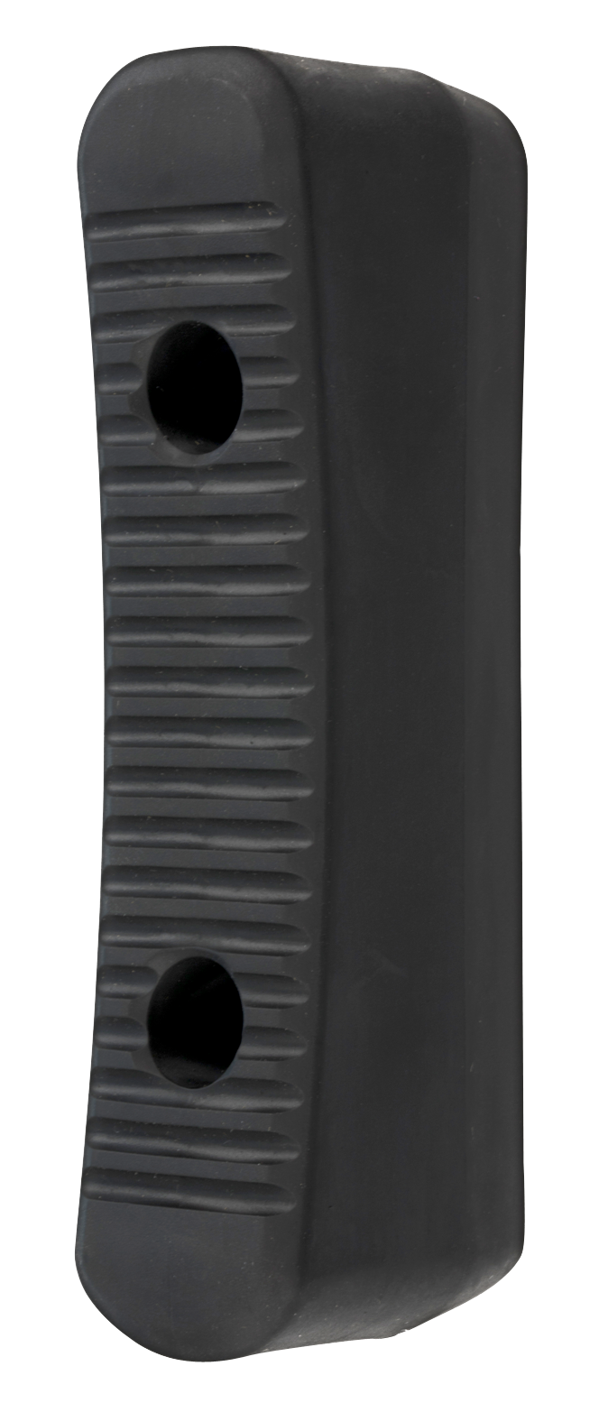 Magpul Industries Corp Prs2 Extended, Magpul Mag342-blk  Prs2 Extended Rubber Buttpad