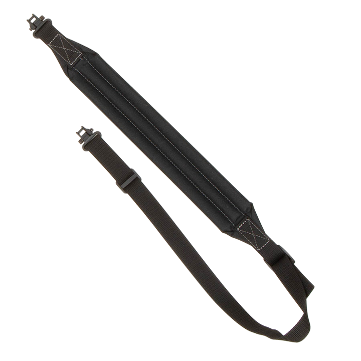 Allen Standard, Allen 8311  Standard Endura      Sling         Blk
