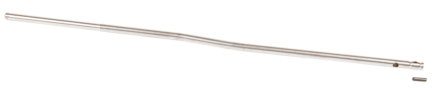 Lbe Ar Gas Tube Mid Length