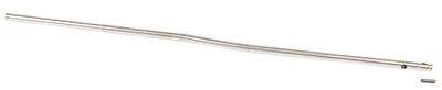 Lbe Ar Gas Tube Mid Length