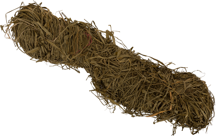 172514872.png