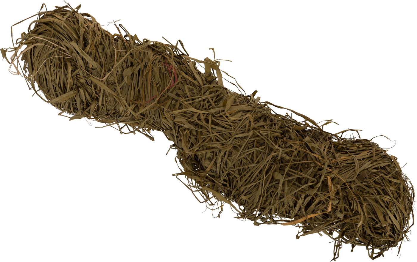 172514872.png