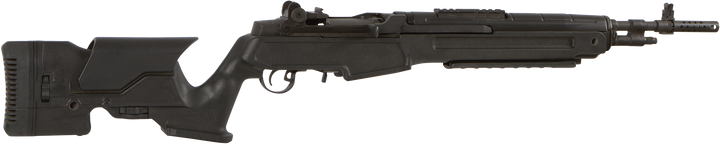 172514997.png