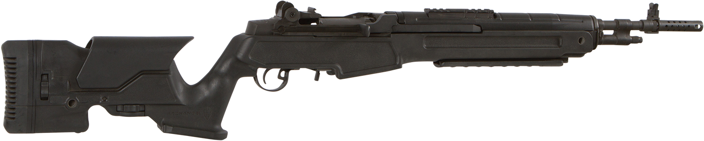 172514997.png