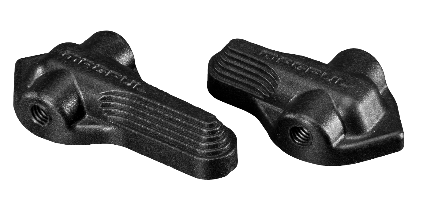 Magpul Ssg Scar Selector Set Blk