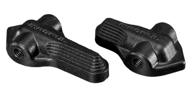 Magpul Ssg Scar Selector Set Blk