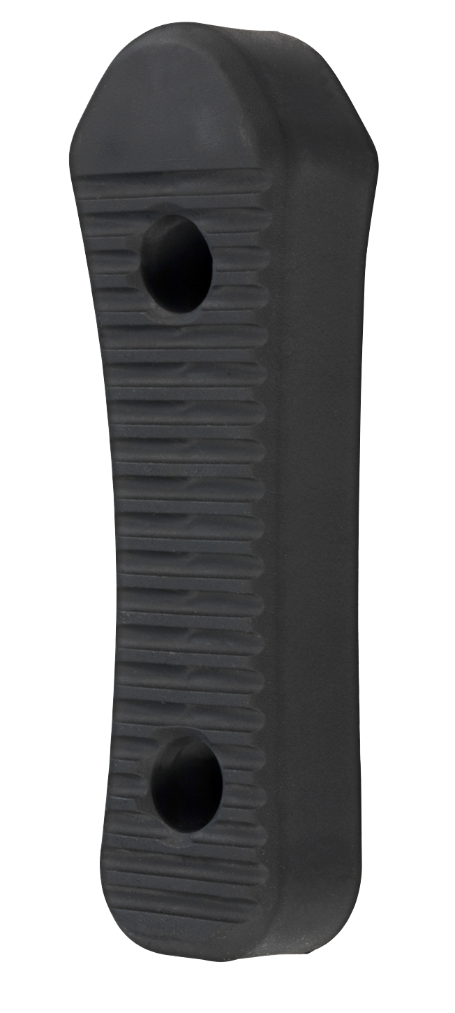Magpul Prs Extended Rubber Butt-pad