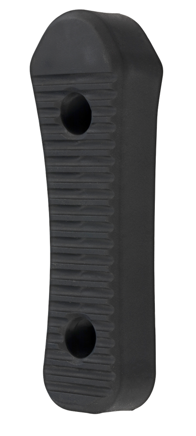 Magpul Prs Extended Rubber Butt-pad