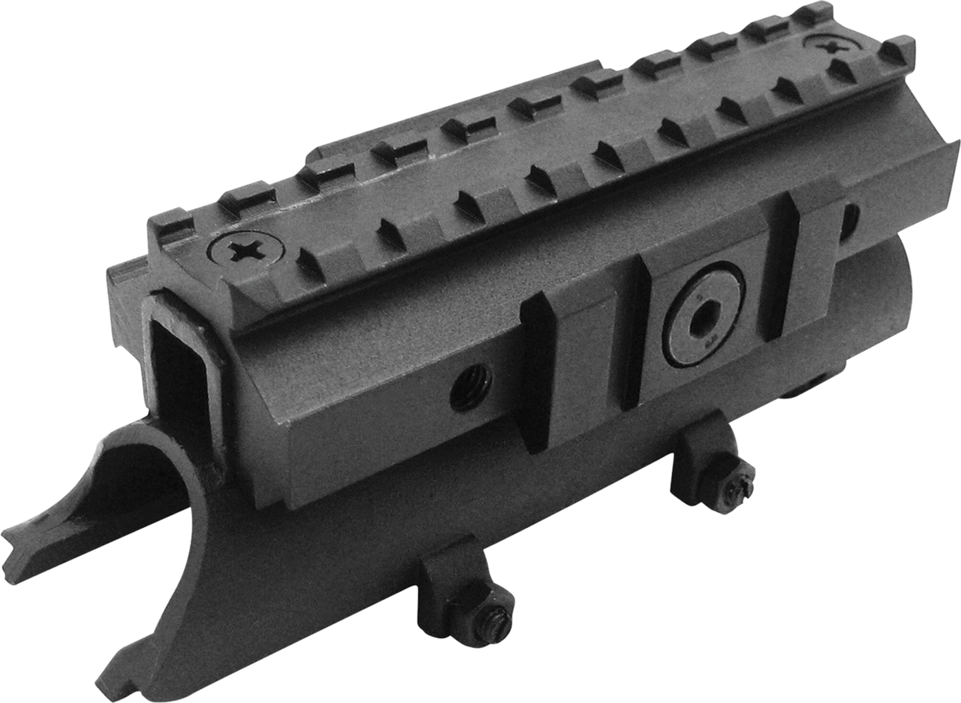 Ncstar Sks Tri-rail Receiver Cover