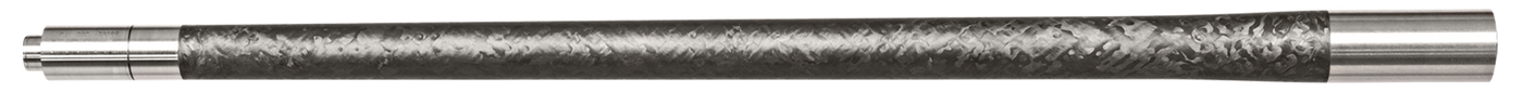 Proof Research Bolt Action Barrel, Proof 106228         284 22   8twst 5grv        Cf
