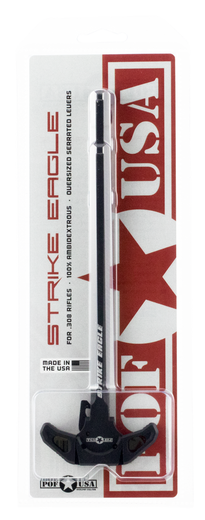 Pof Ambi Strike Egl Chrgng Hndl 308