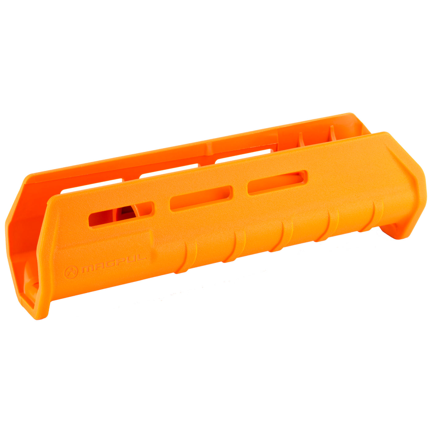 Magpul Forend Moe M-lok - Rem 870 12ga Black!