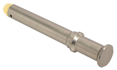 Cmmg Rifle Buffer Assembly Ar15