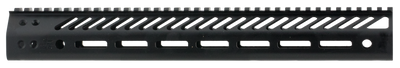 172517190.png