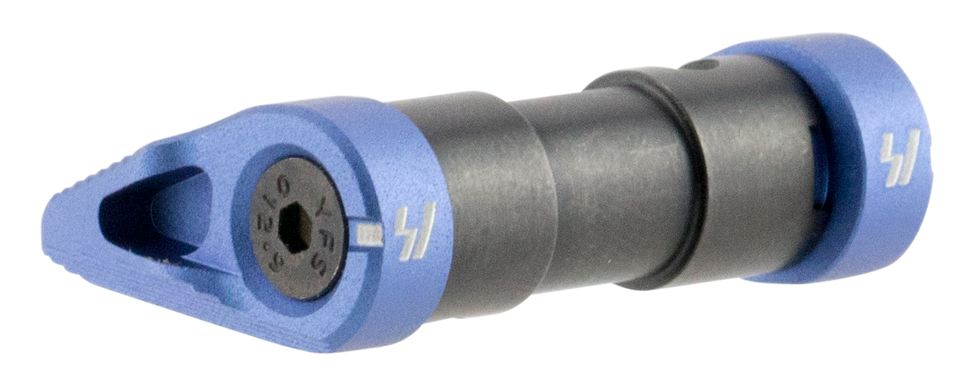 Strike Flip Switch, Si Ar-ss-flip-blu     Flip Selectr Switch