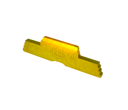 172517646.png