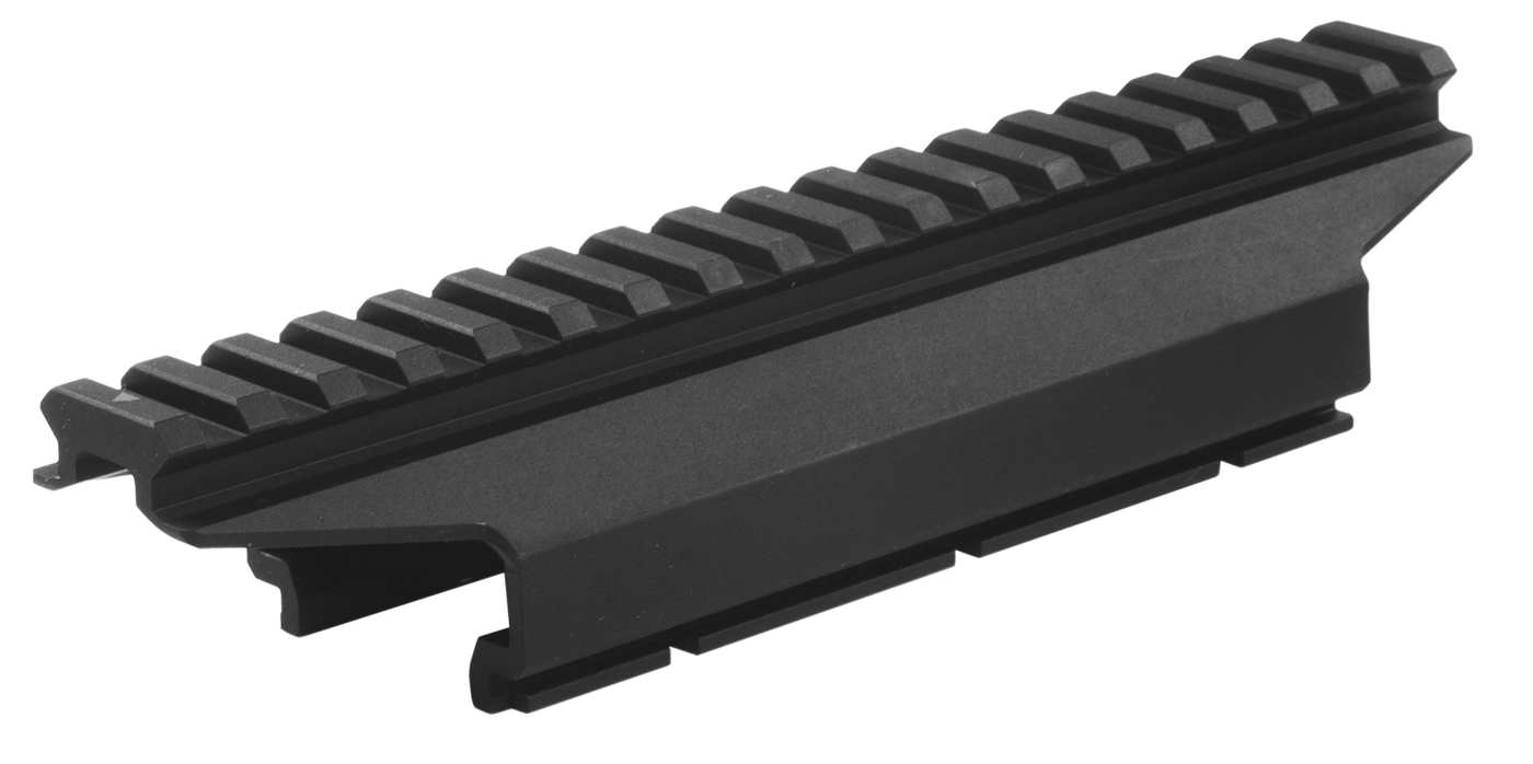 Magpul Pro Nvm Night Vision Mnt