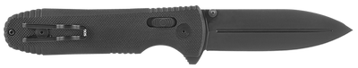 Sog Pentagon Xr Lte 3.6" Blk/graphte