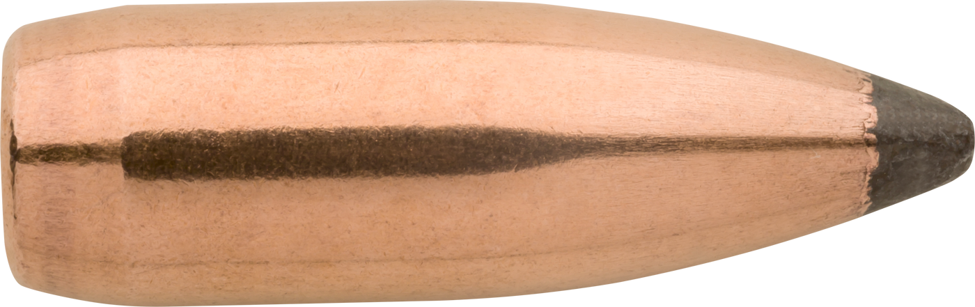 172518507.png