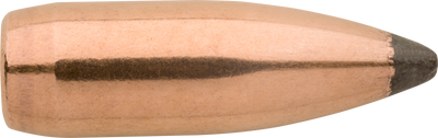 172518507.png