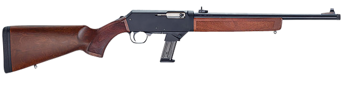 172519356.png
