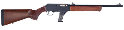 172519356.png