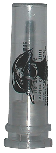172519830.png