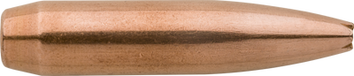 172520432.png