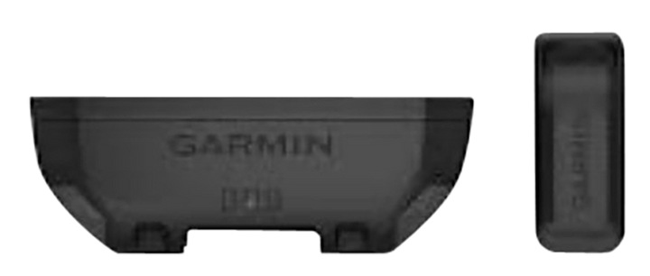 172520621.png