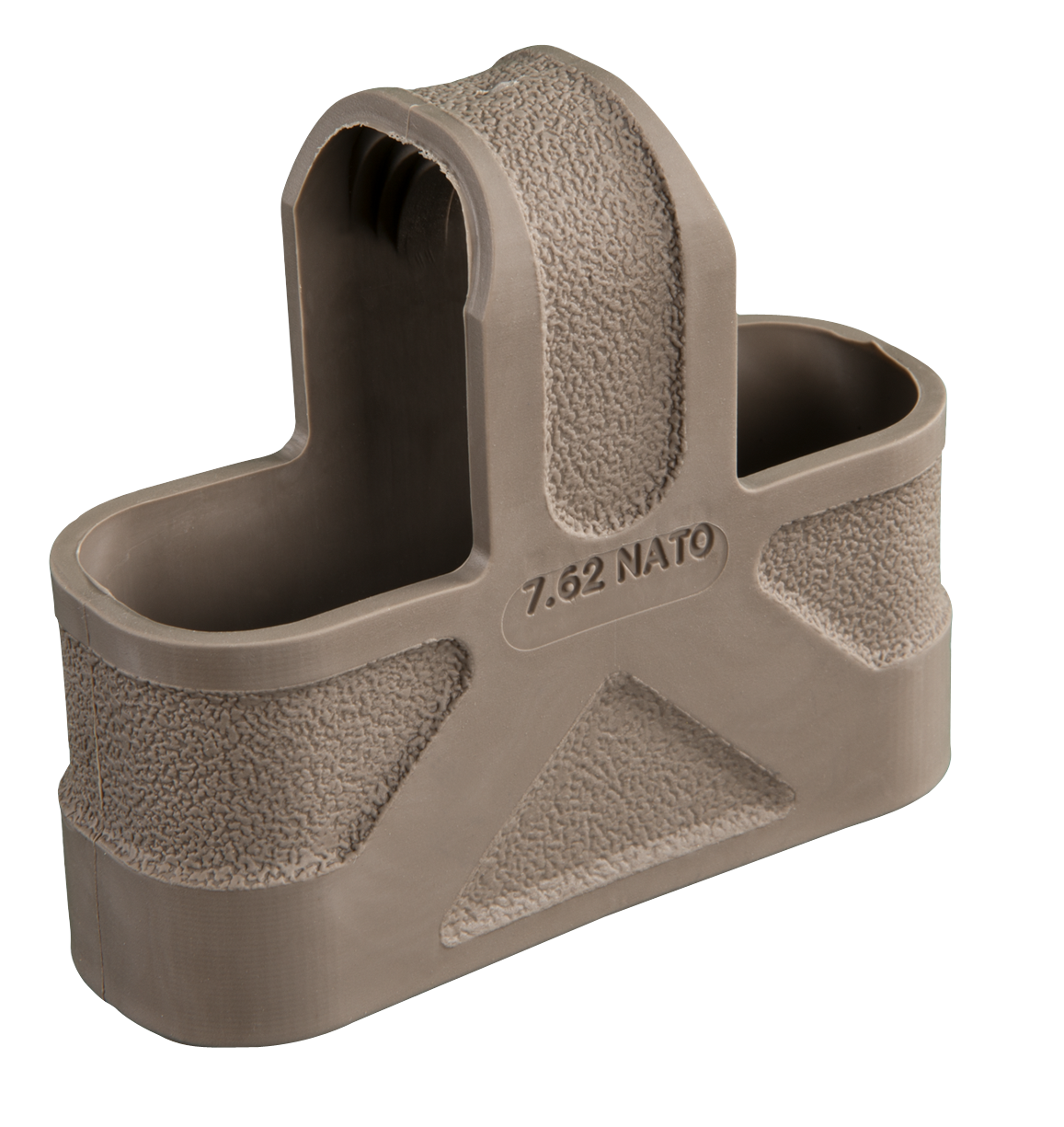 Magpul Orig Mag Assist 7.62 Fde 3p