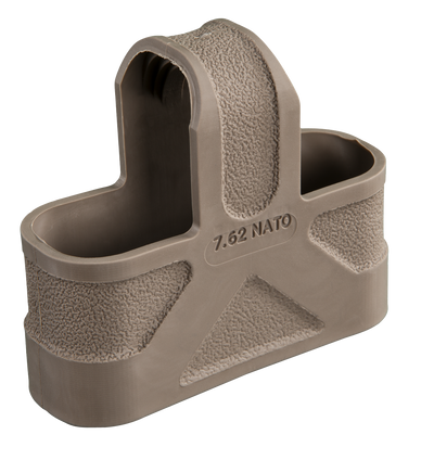 Magpul Orig Mag Assist 7.62 Fde 3p