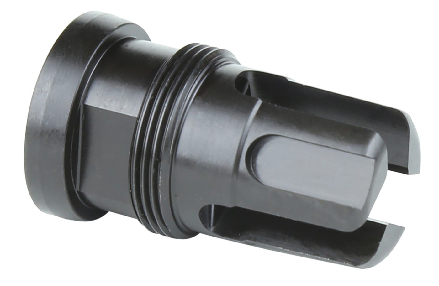 Griffin Armament Minimalist, Griffin Tmmfh1228    Mini Flash Supp  556  1/2x28