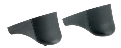 Pearce Magazine Grip Extension - Kahr Mk9/k9/e9/k40 (2 Pk)!