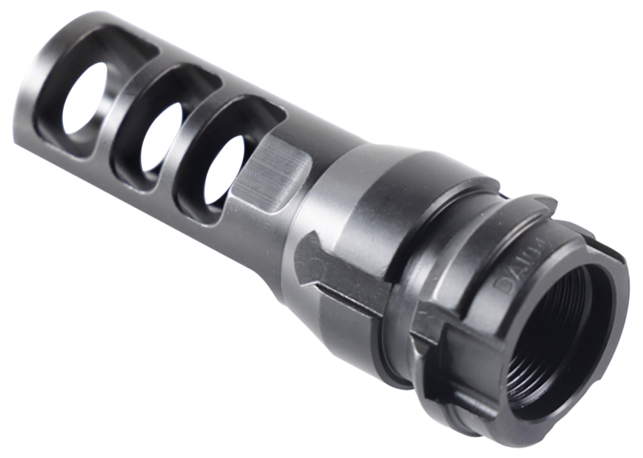 Dead Air 7.62 Muzzle Brake Mount