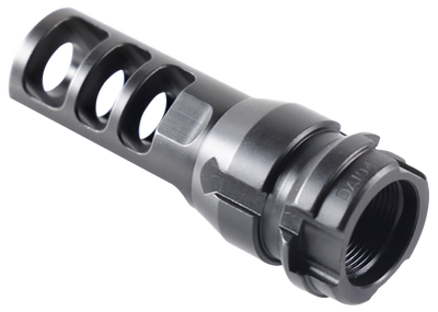 Dead Air 7.62 Muzzle Brake Mount