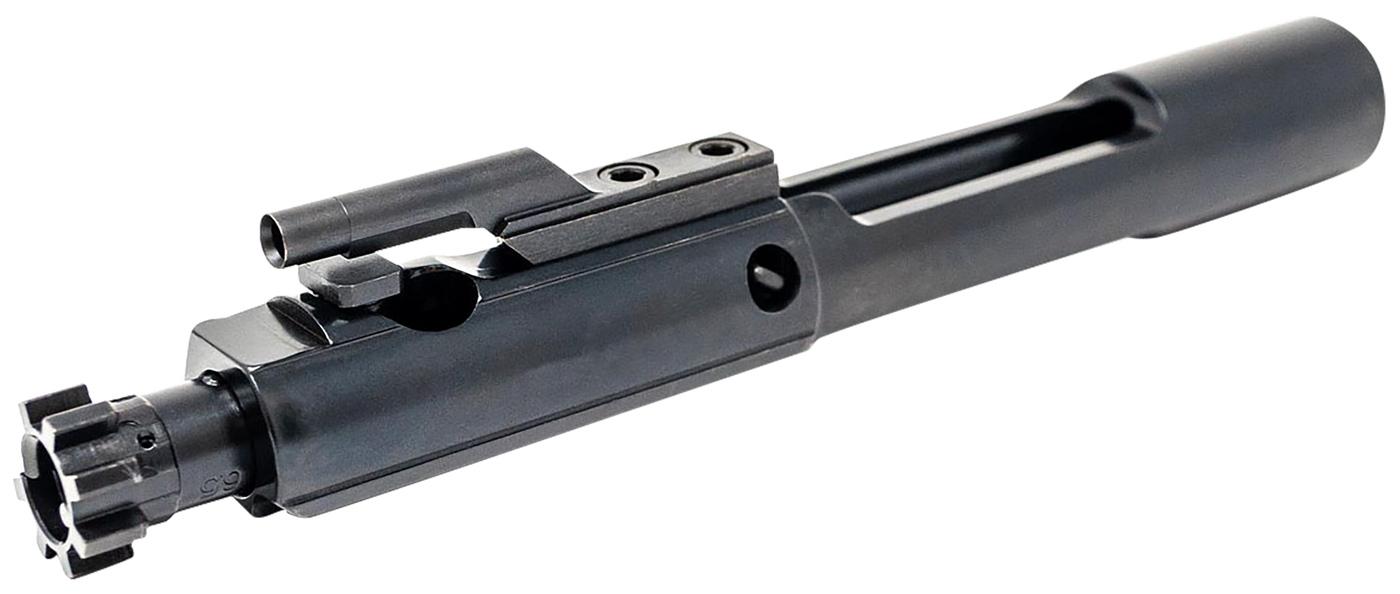 Faxon Firearms Bolt Carrier Group, Faxon Ff65gbcgcnitride   Type2 65gr Blt Carrier