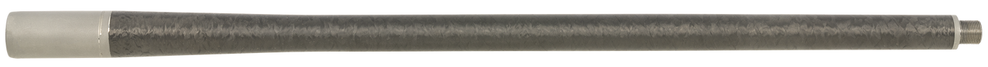 172522976.png