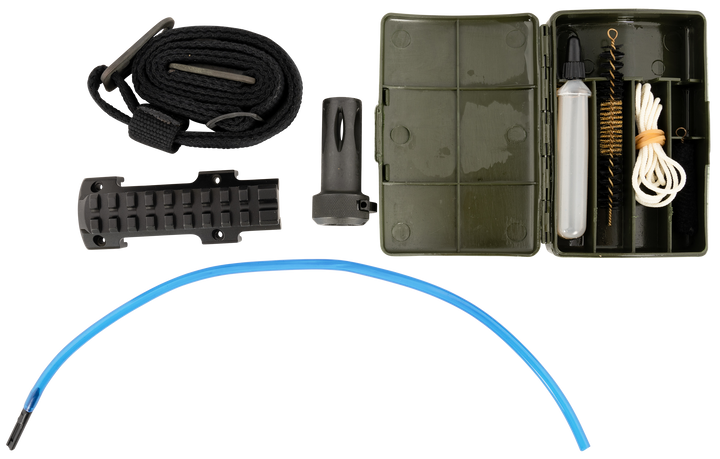 Century Ap5 Accessory Kit, Cia Ot9104    Ap5 M & P Mdls   Accessories Pack