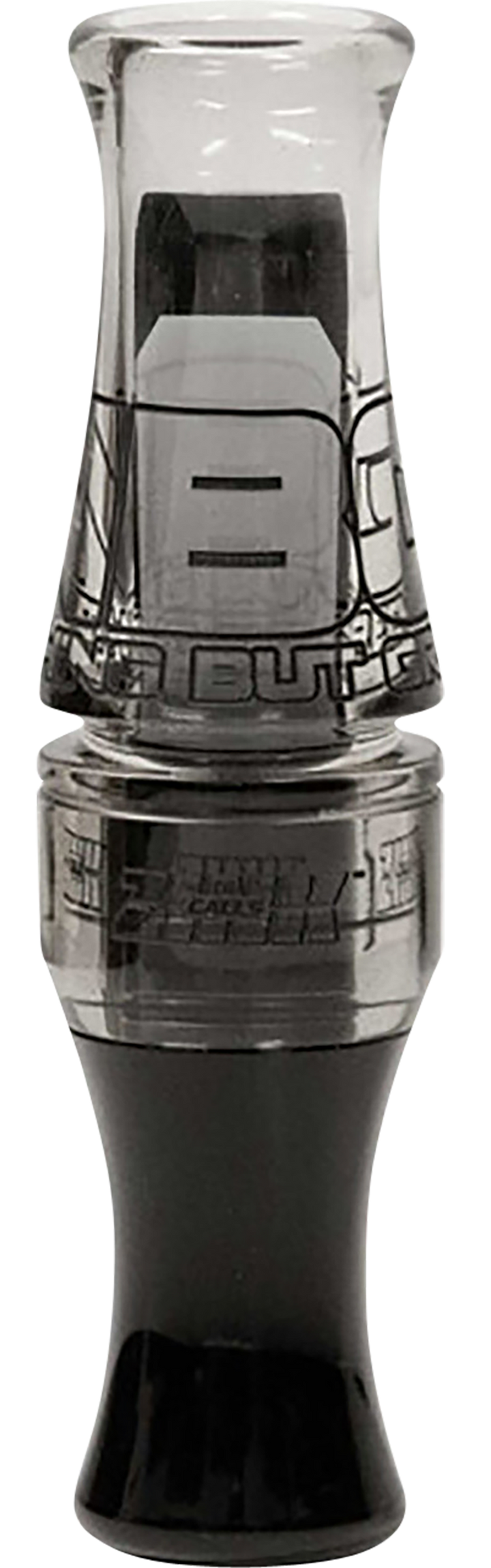Avian X (gsm) , Avian Znk-znk6043  Nbg Duck Call Poly Single Gnsmk
