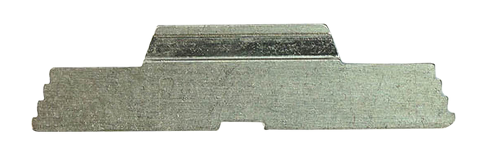 172524591.png