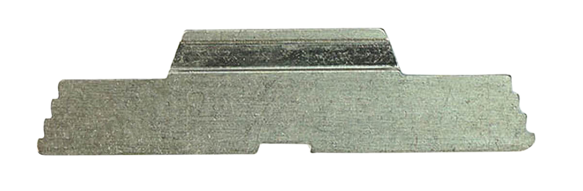 172524591.png