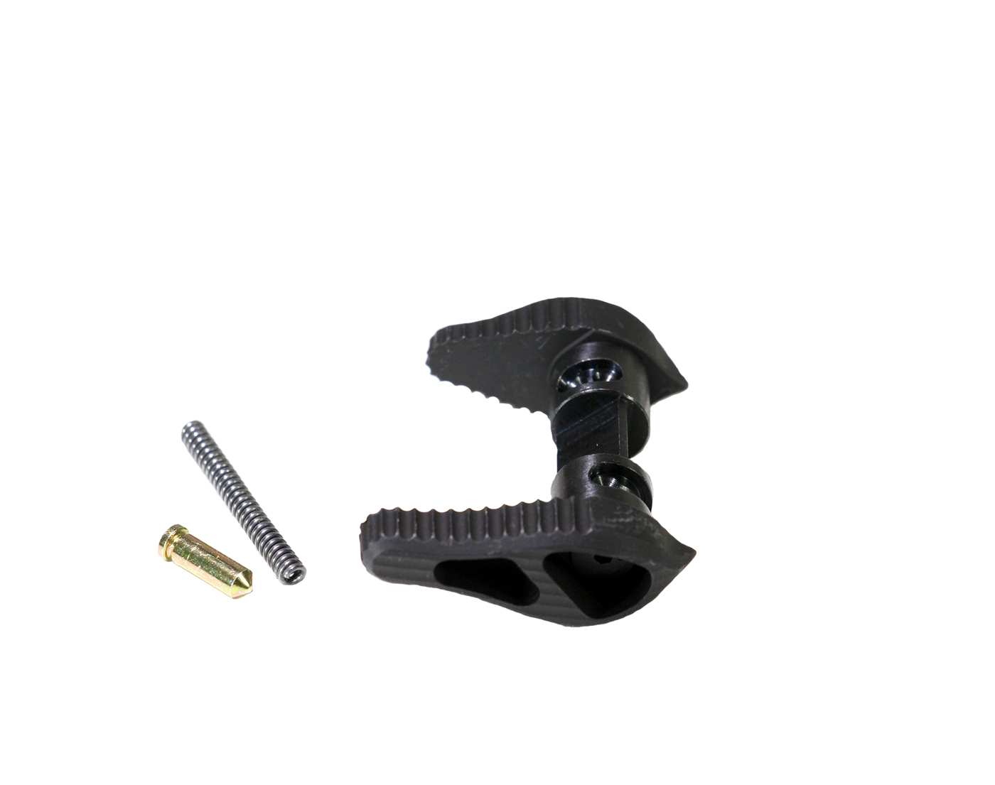 Timber Creek Outdoor Inc Safety Selector, Timber Ambissbl    Ambi Safety Selector Blk