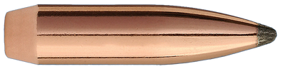 172524921.png