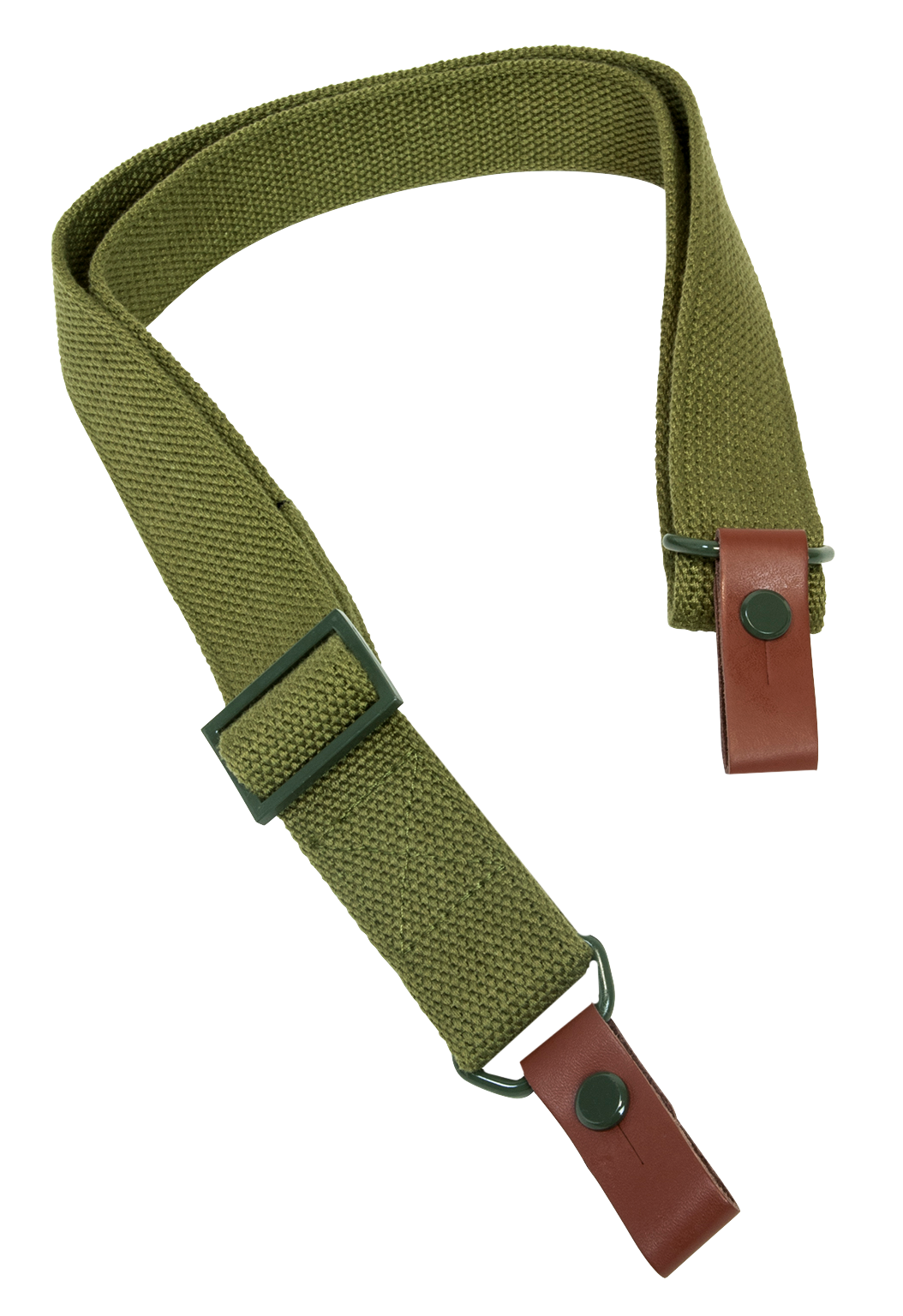 Ncstar Vism Ak Sks Sling