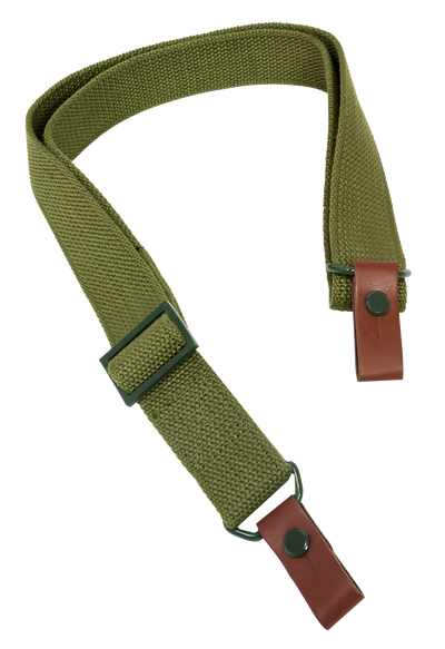 Ncstar Vism Ak Sks Sling