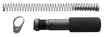 Phase5 Ar15 Pistol Buffer Tube Assy