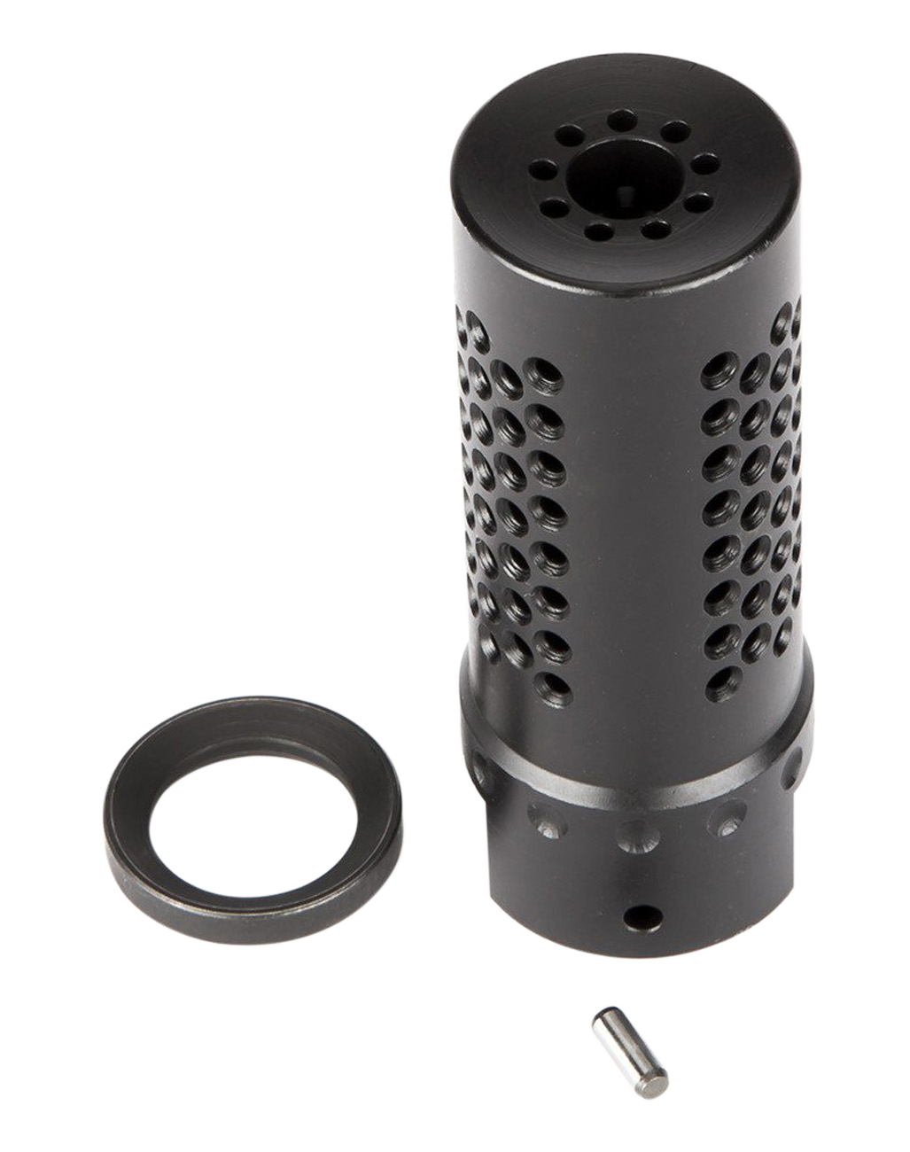 Spike's St Dynacomp Extreme 556nato